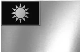 Taiwan